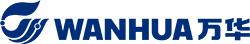 Wanhua Energysav Science&Technology Group Co., Ltd. 