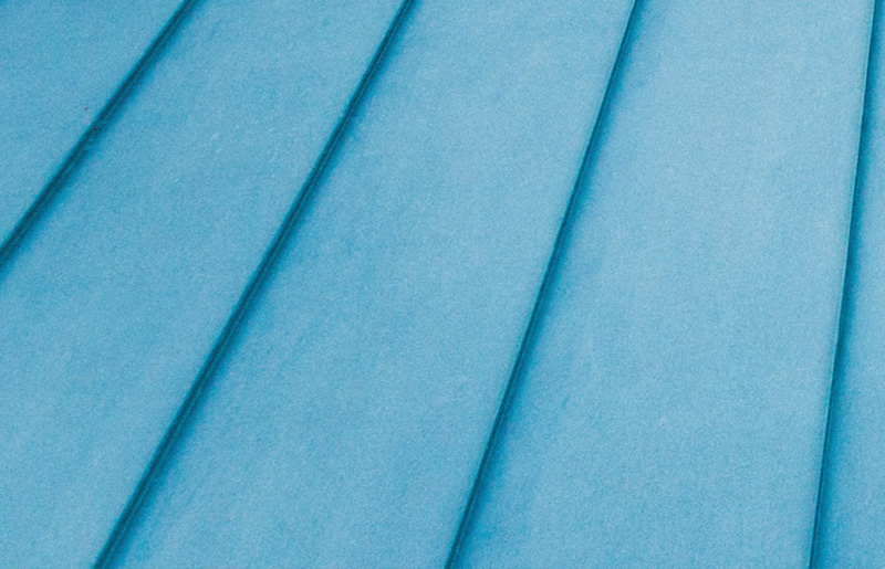 Polyurethane Rigid Foam Spray Composite Material for Roofing