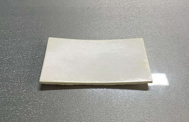 Air Leakage Sealing (Blocking) Materials
