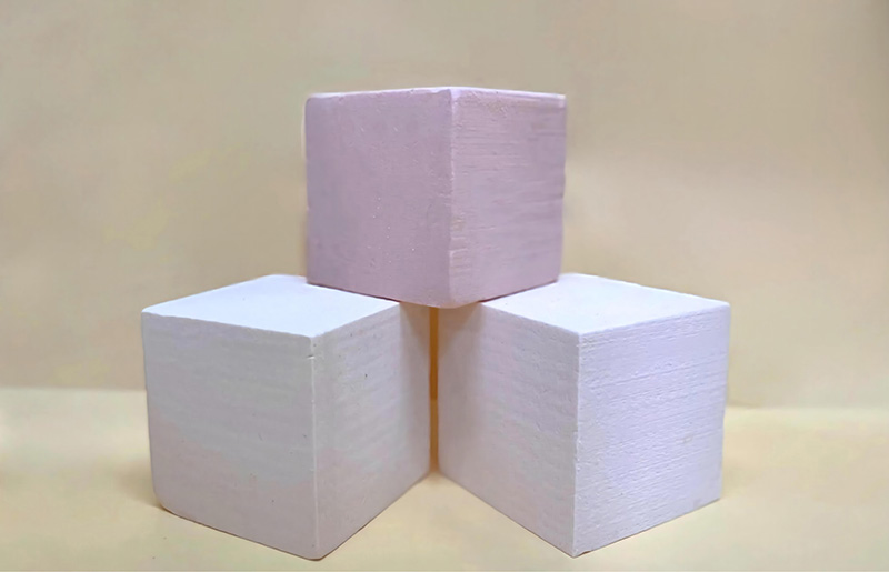 Filling Materials