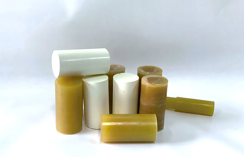 Reinforcement Materials