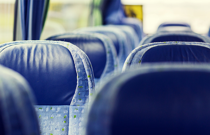 Seats